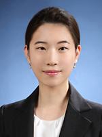 Cho, Da-Jung Image