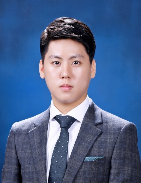 Lee, Sang-Hoon Image
