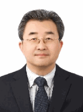 Kim, Nam-Heon  Image