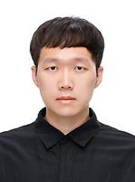 Lee, Hyokeun  Image