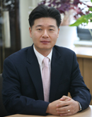 Kim, Sangin Image