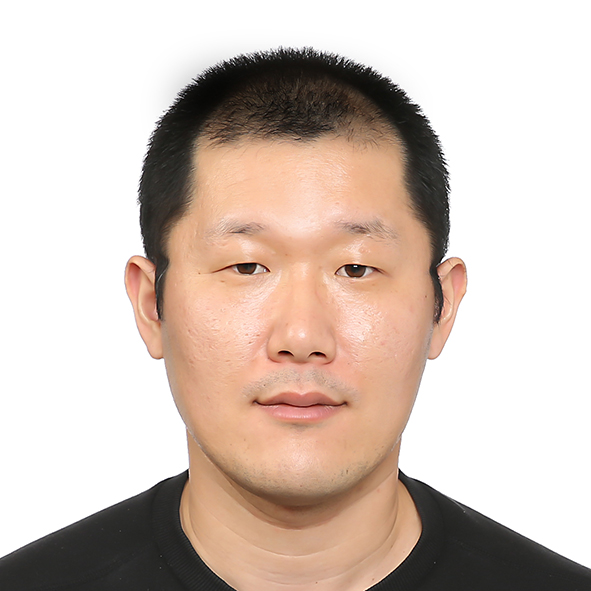 Yi, Jaeu Image