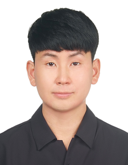 PARK, JI HWAN Image