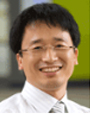 Shim, Gyoo Cheol Image