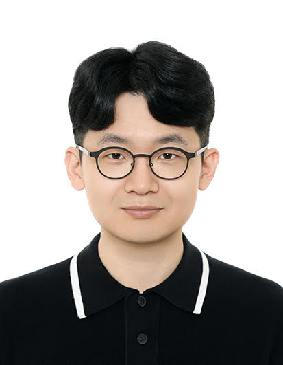  Kwon, Ohsung Image
