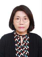 Kwak, Myoungsuk Image