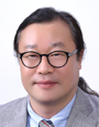 Jung, Kyunghoon Image