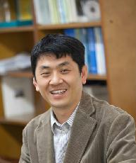 SON, Jeong Houn Image
