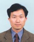 Kim, Jong Sik Image