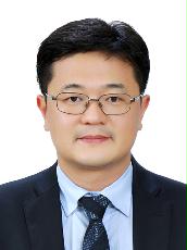 Han, Sang Jun Image