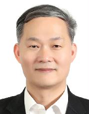 Hong, Kyung Soo Image