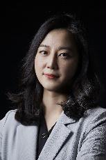 PARK, JAE YEON Image