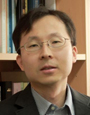 Kim, Sung Hwan Image