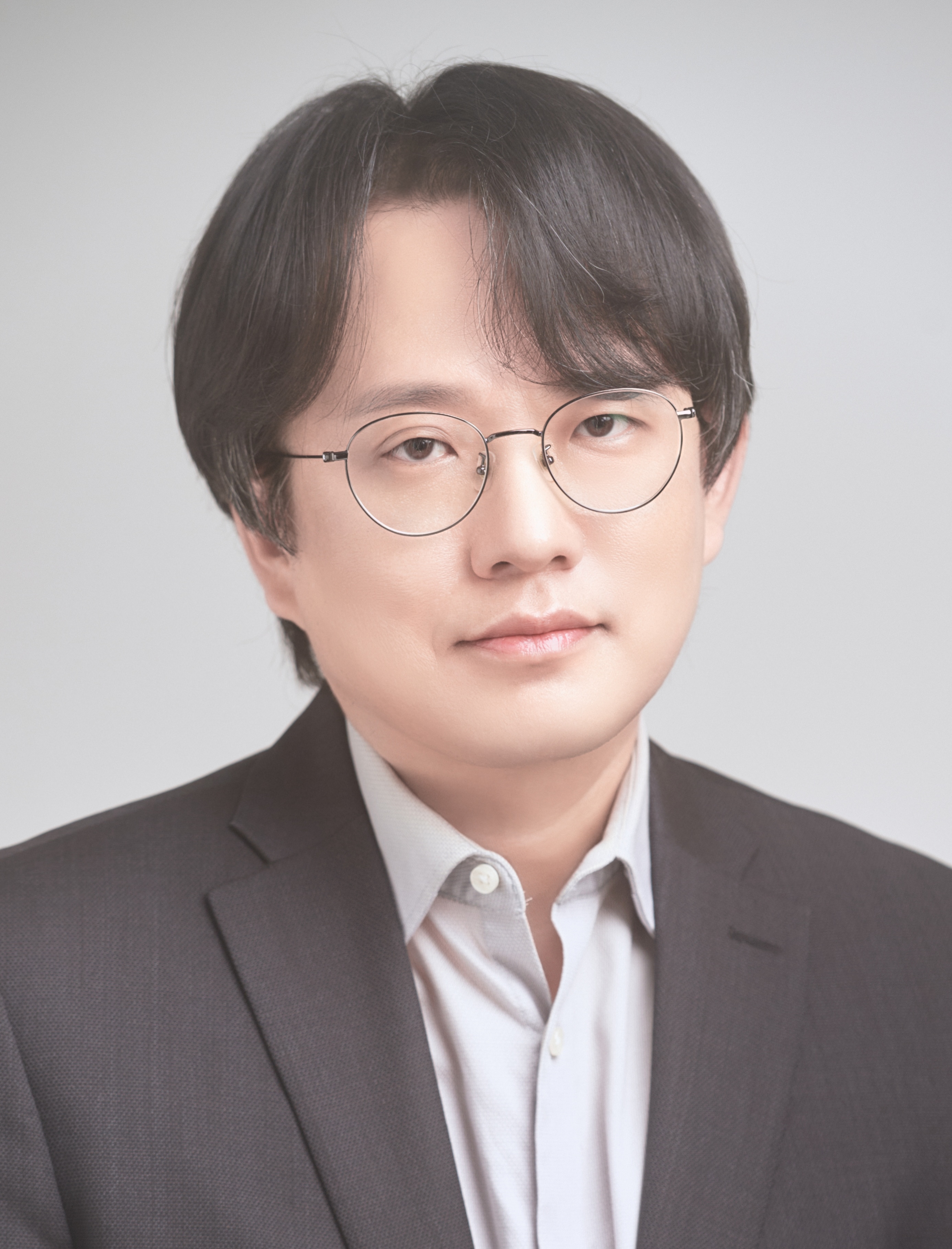 Kim. Han Sang  Image