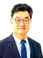 Kim, Heungkyu Image