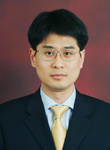 LEE, WANG HWI Image