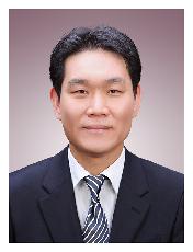 Lee, Han Soo  Image