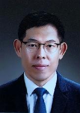 Kim Myung Chul  Image