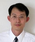 Lee, Taekkyeun Image