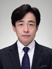 Shin ,Seung-hun Image