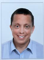 Crawford, Bradley Image