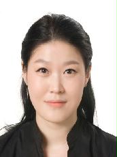 Kim, Jieun Image