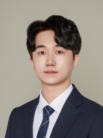 LEE, JUNWOO Image