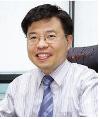 Han, Young Soo Image