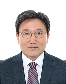 CHOI, WEON Image