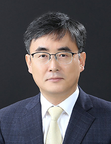 Kwon, Geonbo Image