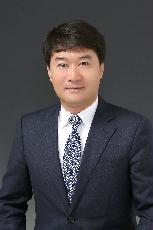 Lee, Jin Kuk Image