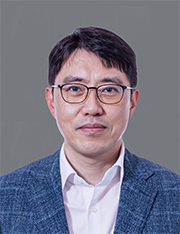 Yoon, Taeyoung Image