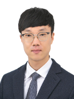 Ha, Jong Moon Image