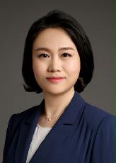 Kwak, Hee Kyung Image