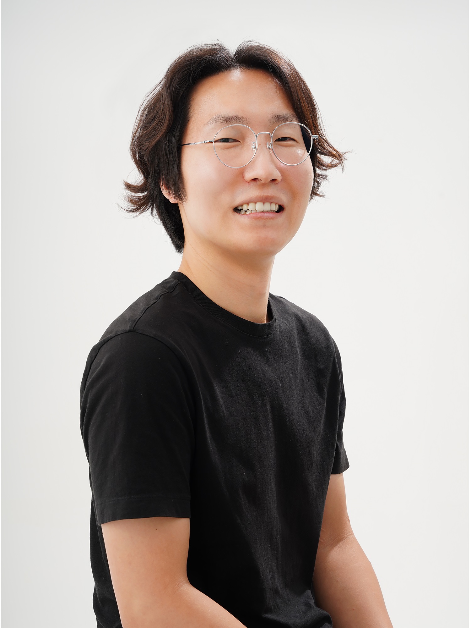 Lee, Jae Young Image