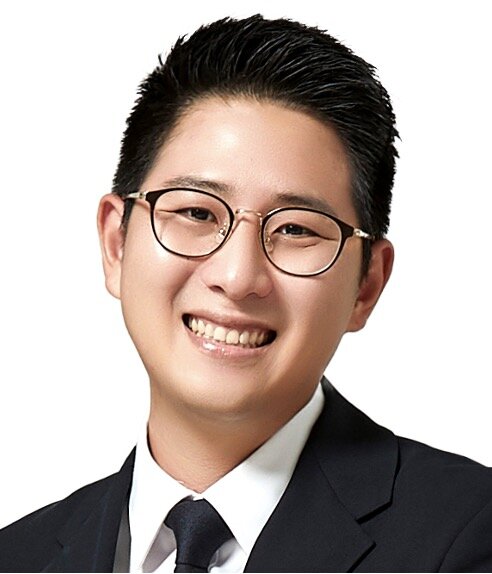 Kwon, Junpyo  Image