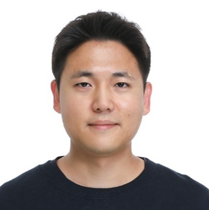 Kim, Ju-Hyung  Image