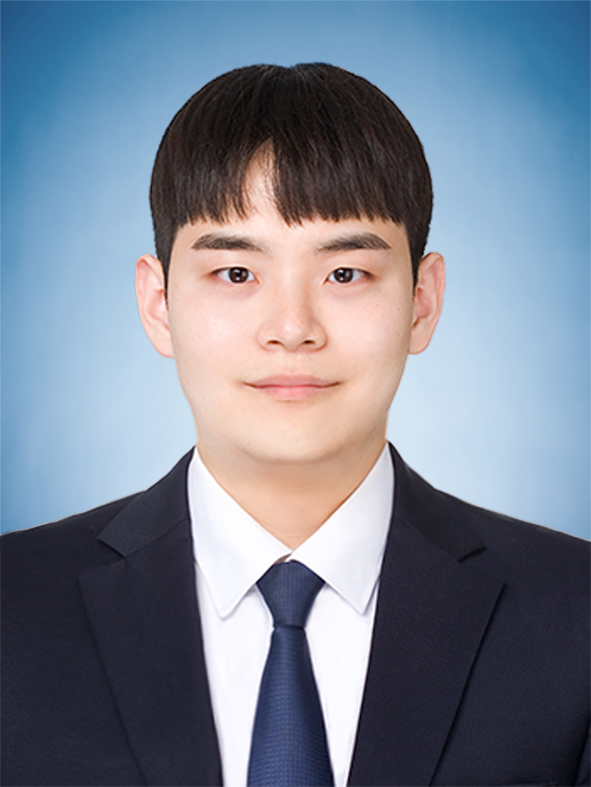 Kim, Jee Young  Image