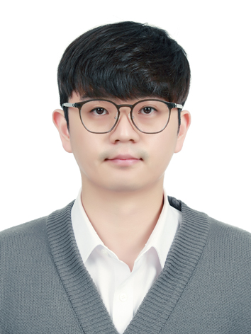 Kwak, Jaeheon  Image