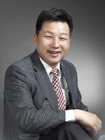Lee, Choul-Ki Image