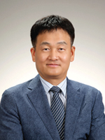 Lee, Sang Soo  Image